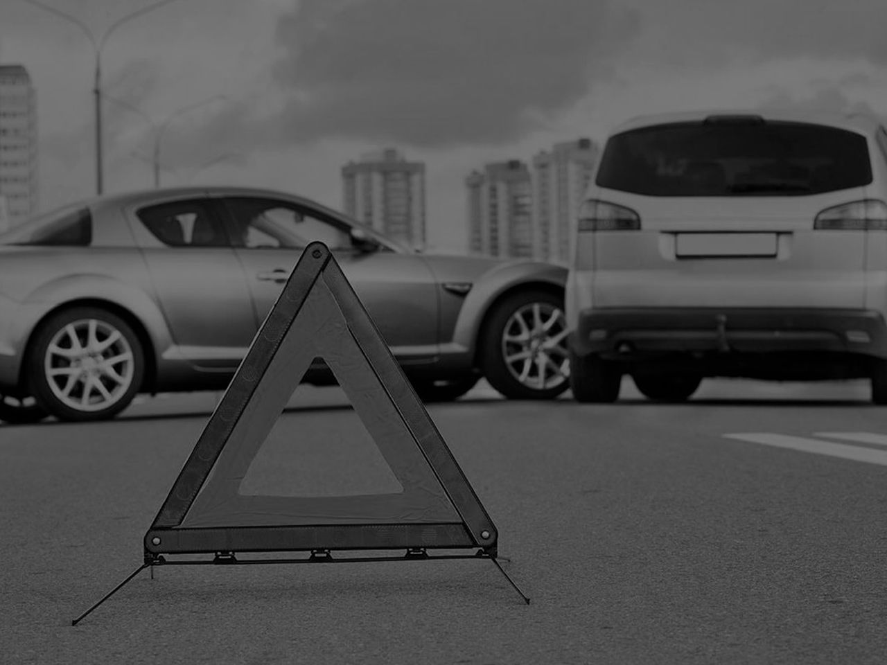 ДТП как преимущество: почему мелкие аварии повышают доверие покупателей и скорость продажи авто