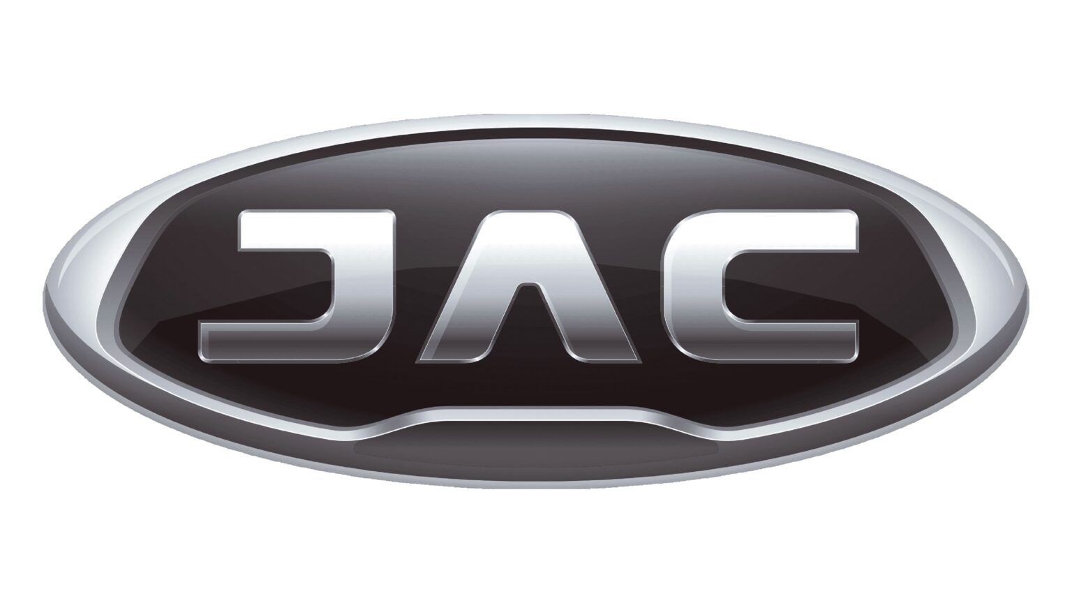 Выкуп автомобилей JAC