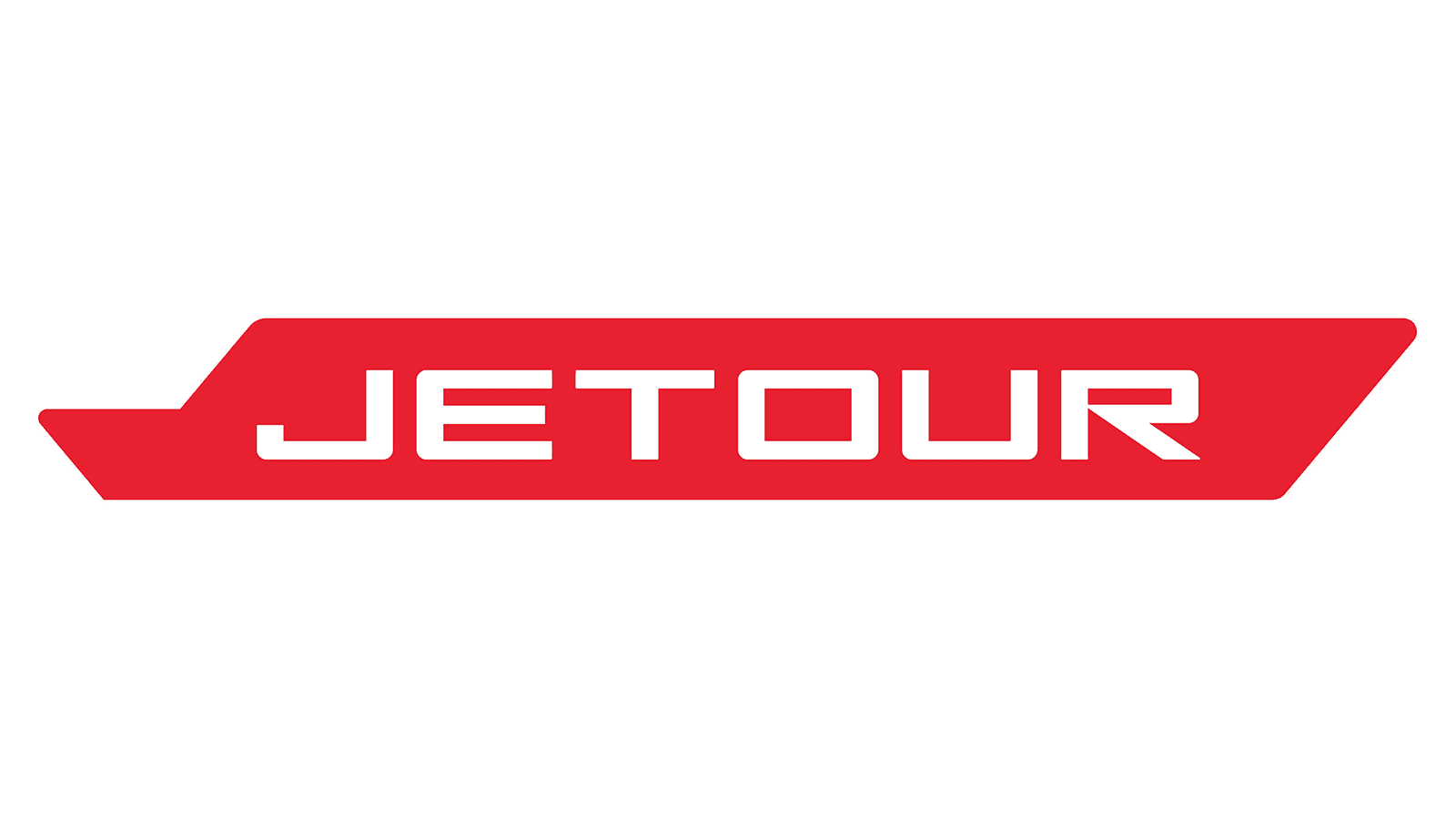 Выкуп автомобилей Jetour