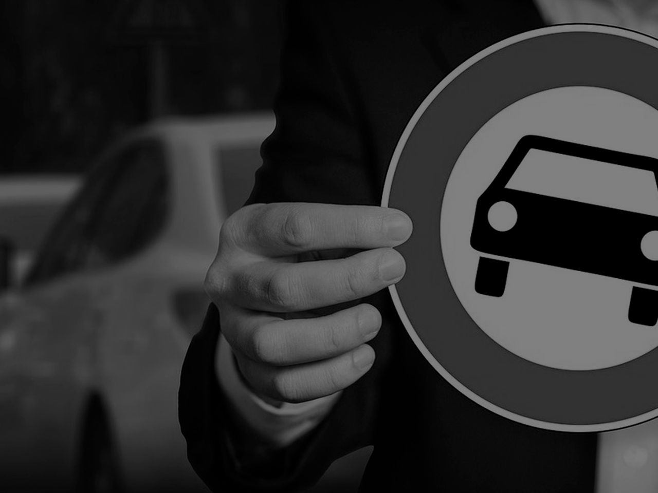 Продажа автомобиля с запретом на регистрационные действия: нюансы и подводные камни