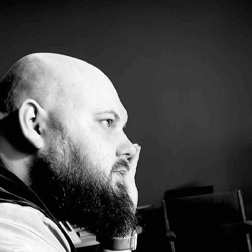 Юрков Валерий