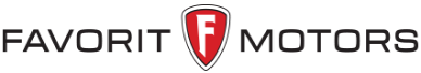 Favorit Motors