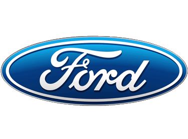 Выкуп автомобилей Ford