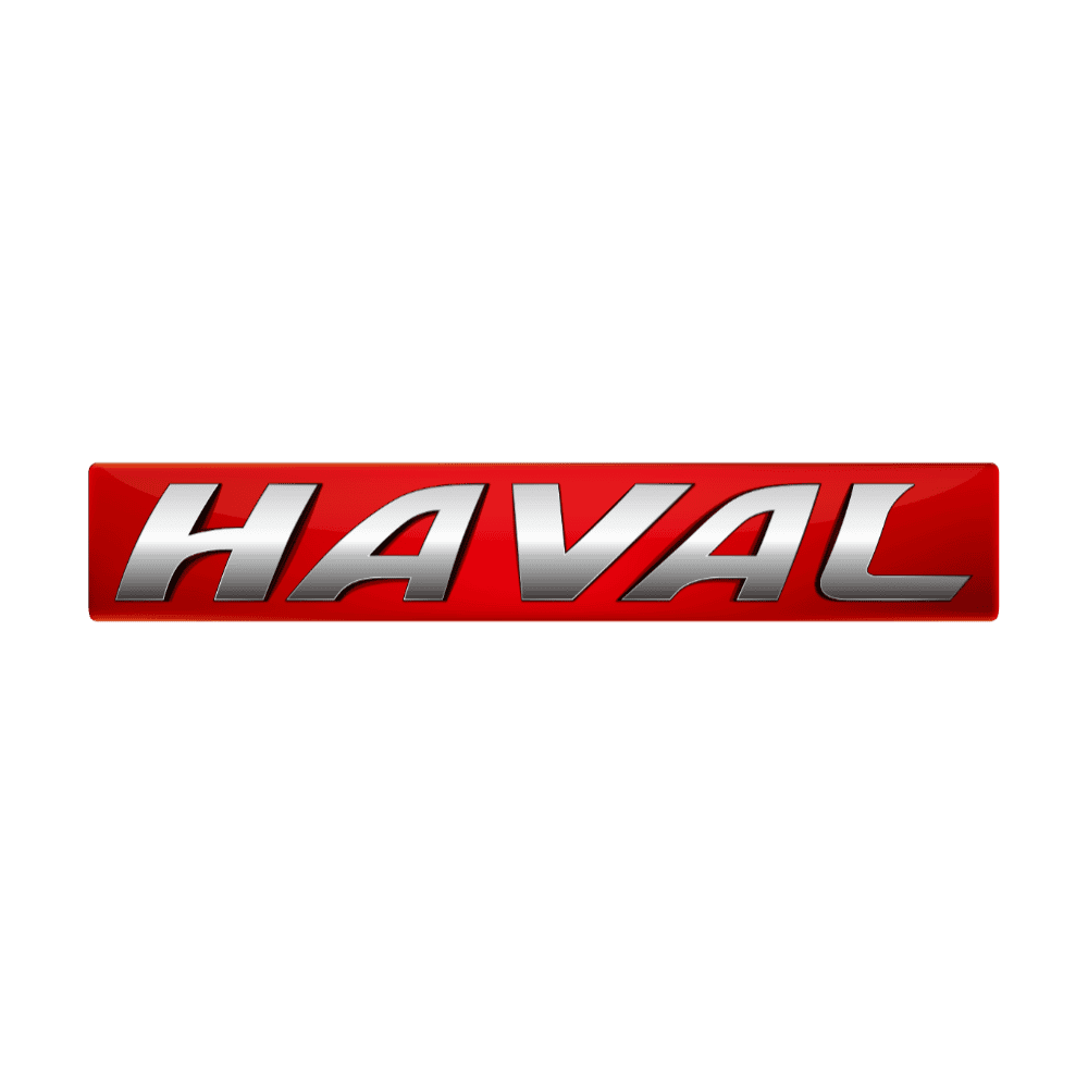 Выкуп автомобилей Haval