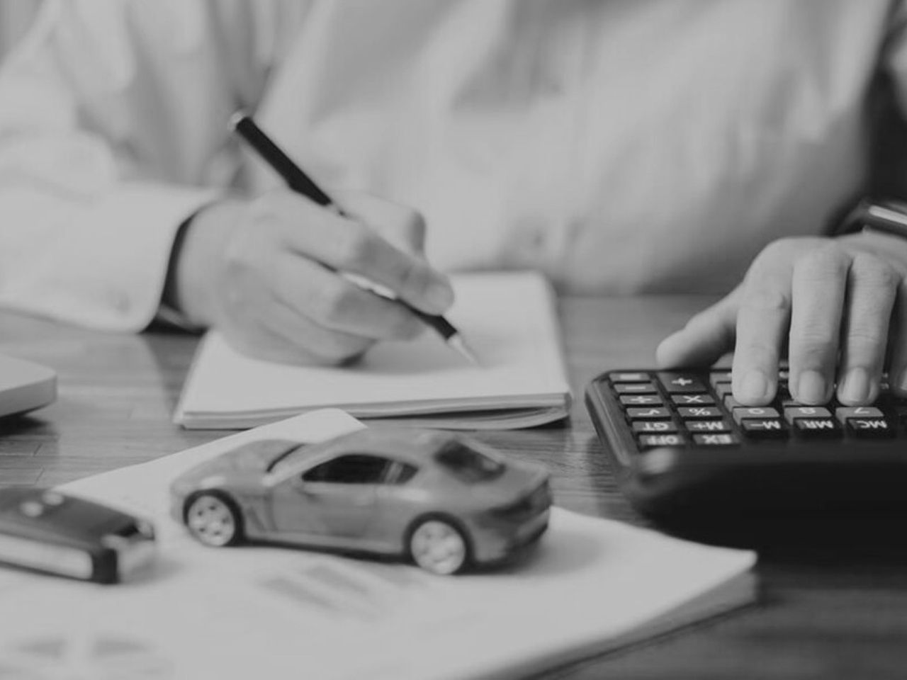 Как продать дороже в 2025 году: цена выкупа авто «под капотом»