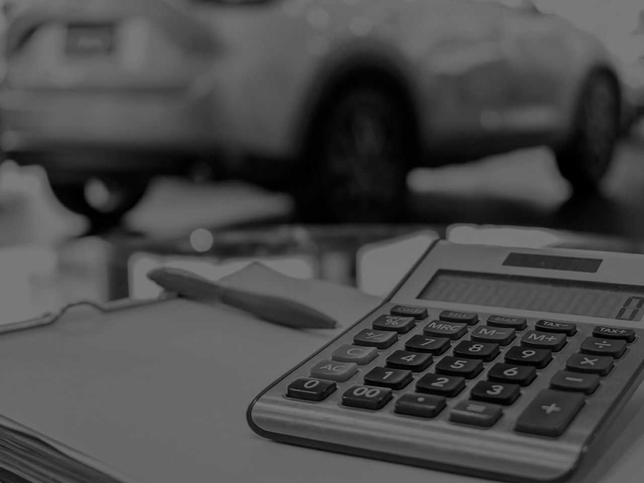 Новый утильсбор–2025: как рассчитать переплату при покупке авто