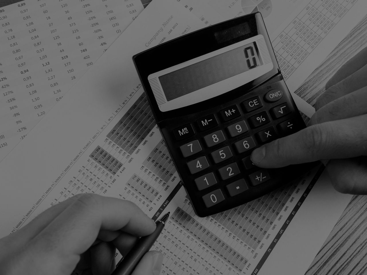 Онлайн-оценка авто: как работают калькуляторы и можно ли им доверять