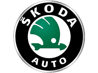 Выкуп автомобилей Skoda